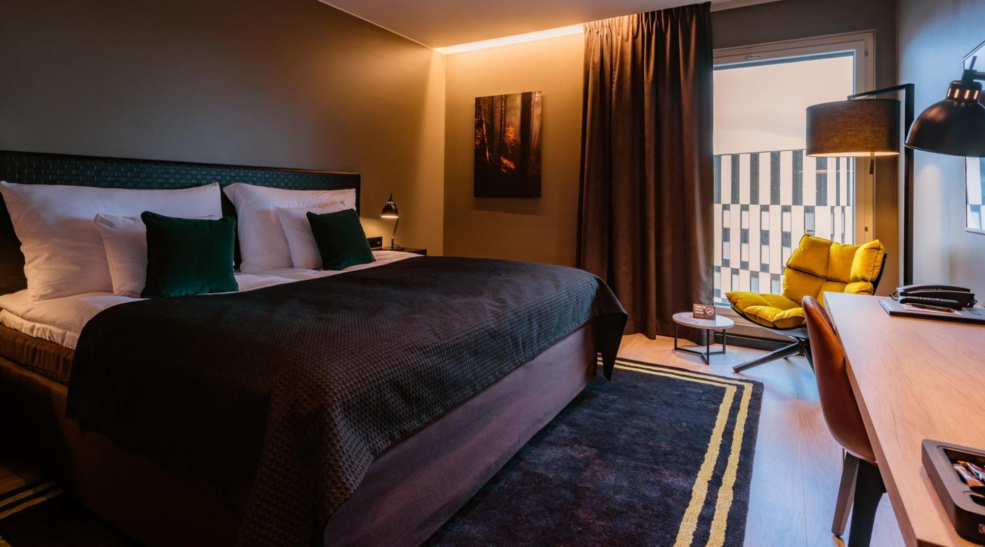 Standard Double Room,1284223303:JPEG